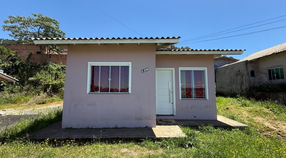 Imagem do WhatsApp de 2025-11-25 à(s) 16.24.37_1ba1c477