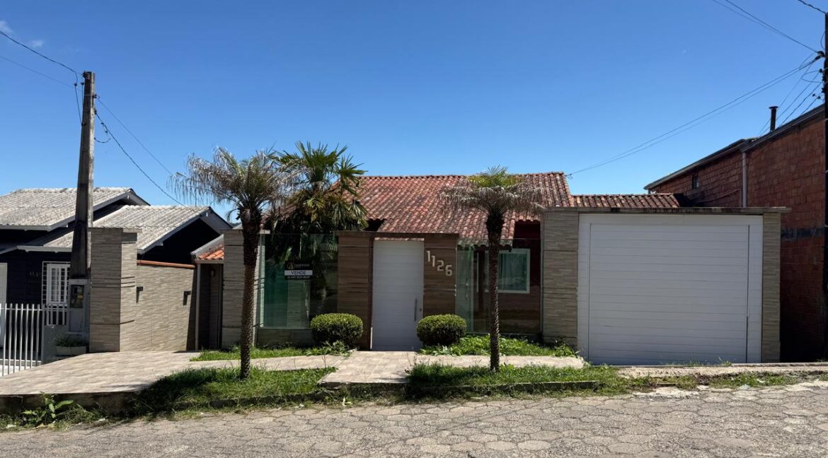 Imagem do WhatsApp de 2025-11-25 à(s) 16.26.58_2e6879e5