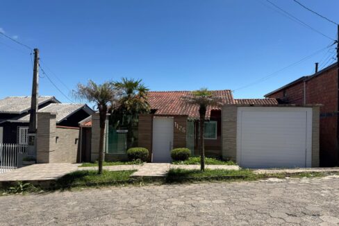 Imagem do WhatsApp de 2025-11-25 à(s) 16.26.58_2e6879e5