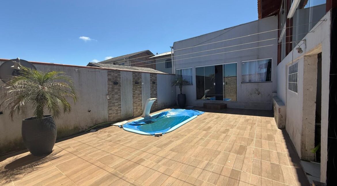 Imagem do WhatsApp de 2025-11-25 à(s) 16.27.00_12cada54