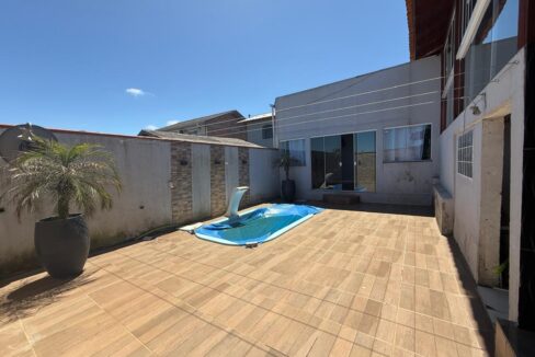 Imagem do WhatsApp de 2025-11-25 à(s) 16.27.00_12cada54