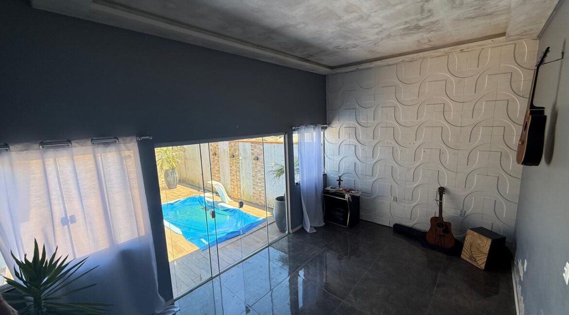 Imagem do WhatsApp de 2025-11-25 à(s) 16.27.00_d9734a58