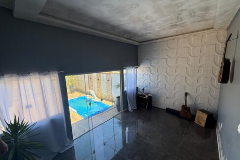 Imagem do WhatsApp de 2025-11-25 à(s) 16.27.00_d9734a58