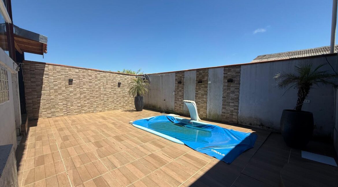 Imagem do WhatsApp de 2025-11-25 à(s) 16.27.01_20a2dae9