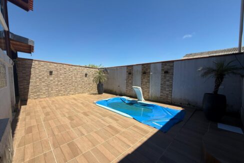 Imagem do WhatsApp de 2025-11-25 à(s) 16.27.01_20a2dae9