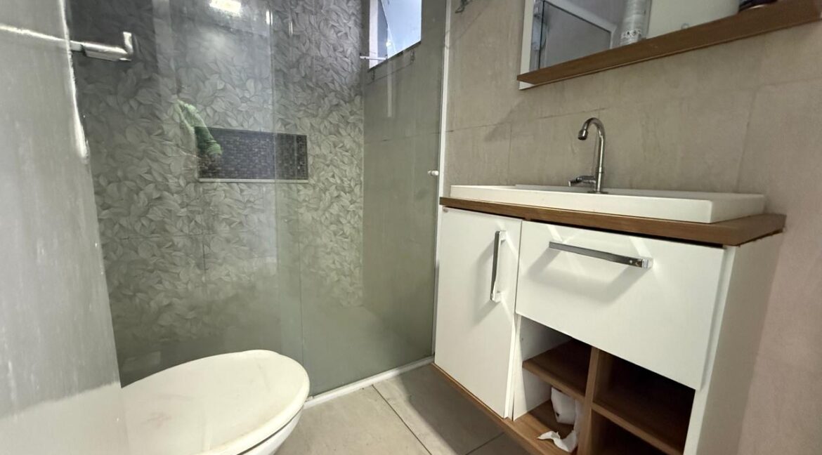 Imagem do WhatsApp de 2025-11-25 à(s) 16.27.01_4fe86a25