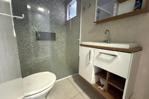 Imagem do WhatsApp de 2025-11-25 à(s) 16.27.01_4fe86a25