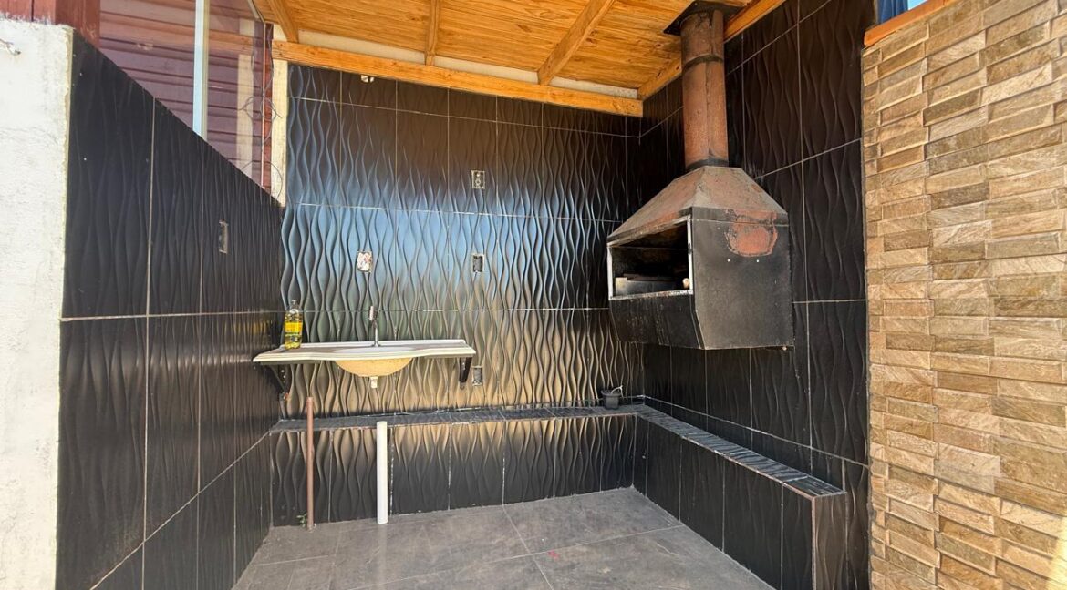 Imagem do WhatsApp de 2025-11-25 à(s) 16.27.01_d7327b32