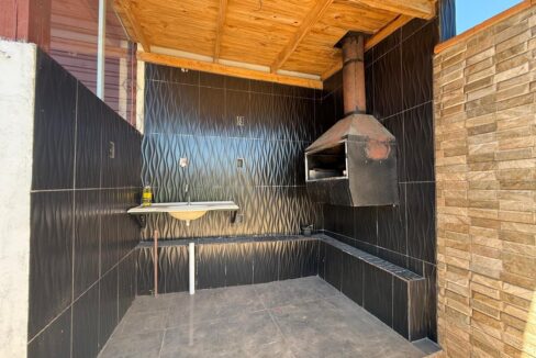 Imagem do WhatsApp de 2025-11-25 à(s) 16.27.01_d7327b32