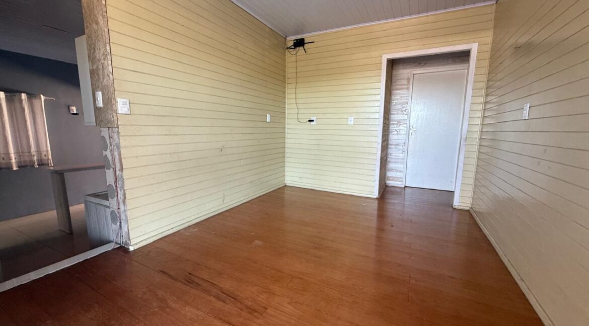 Imagem do WhatsApp de 2025-11-25 à(s) 16.27.01_da602754