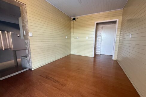 Imagem do WhatsApp de 2025-11-25 à(s) 16.27.01_da602754