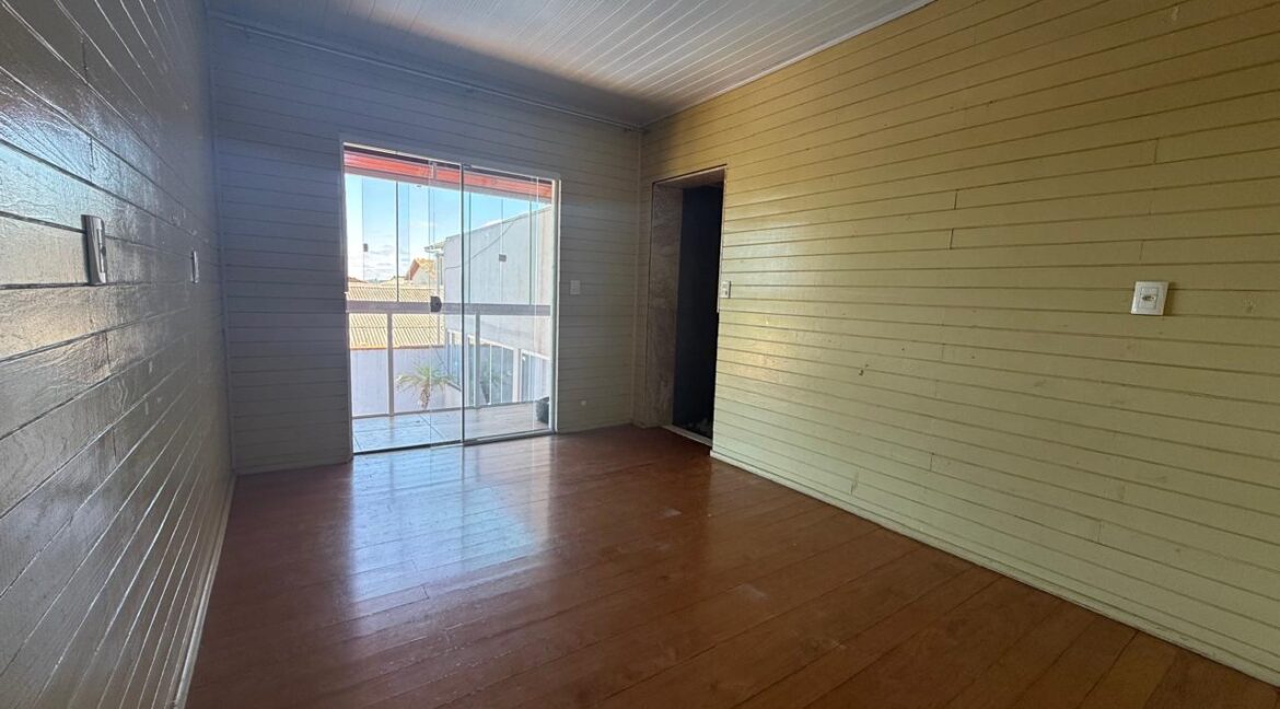 Imagem do WhatsApp de 2025-11-25 à(s) 16.27.02_6f778bba