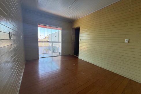 Imagem do WhatsApp de 2025-11-25 à(s) 16.27.02_6f778bba