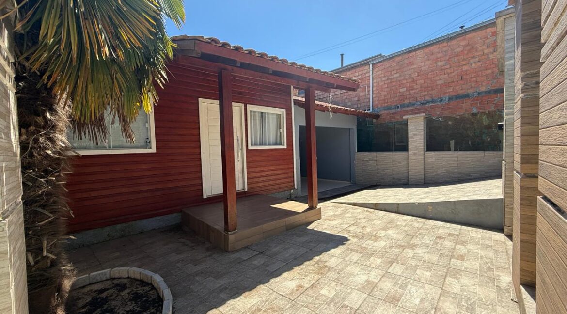 Imagem do WhatsApp de 2025-11-25 à(s) 16.27.03_52f7df8d