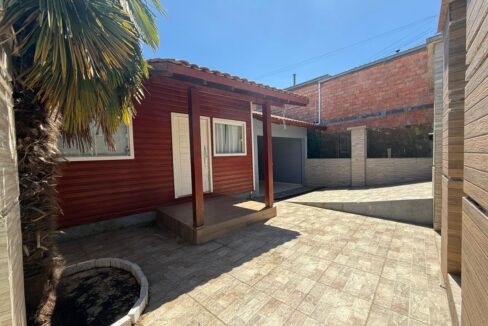 Imagem do WhatsApp de 2025-11-25 à(s) 16.27.03_52f7df8d