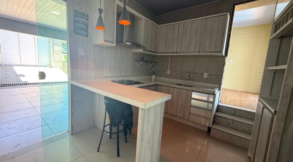 Imagem do WhatsApp de 2025-11-25 à(s) 16.27.03_e7898c50