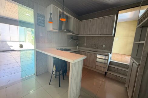 Imagem do WhatsApp de 2025-11-25 à(s) 16.27.03_e7898c50