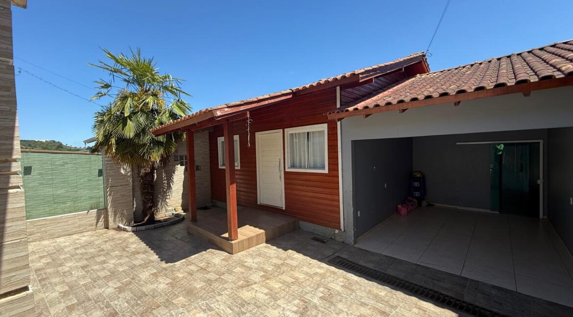 Imagem do WhatsApp de 2025-11-25 à(s) 16.27.04_b7989c0a