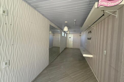 Imagem do WhatsApp de 2025-11-25 à(s) 16.27.04_e160020f