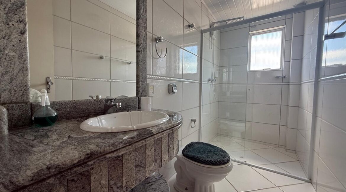 Imagem do WhatsApp de 2025-11-27 à(s) 12.55.04_a7823bd3