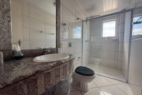 Imagem do WhatsApp de 2025-11-27 à(s) 12.55.04_a7823bd3