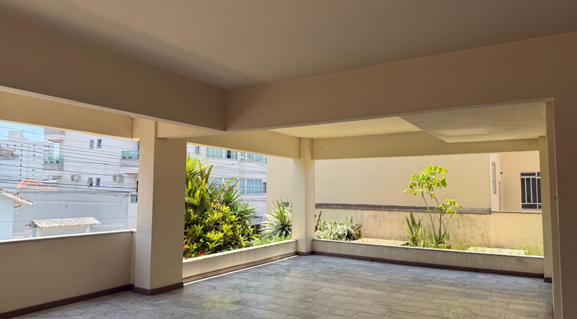 Imagem do WhatsApp de 2025-11-27 à(s) 12.55.05_decc1e72