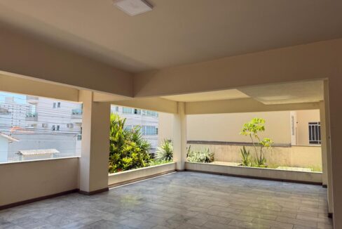 Imagem do WhatsApp de 2025-11-27 à(s) 12.55.05_decc1e72