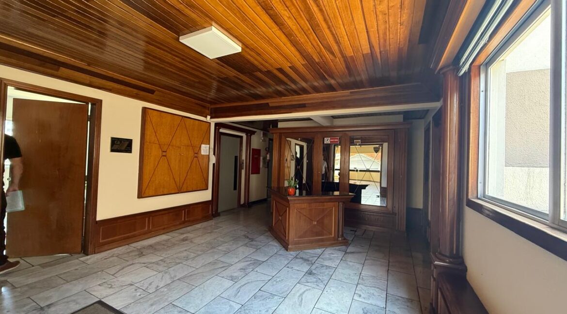 Imagem do WhatsApp de 2025-11-27 à(s) 12.55.05_f7b20bf8