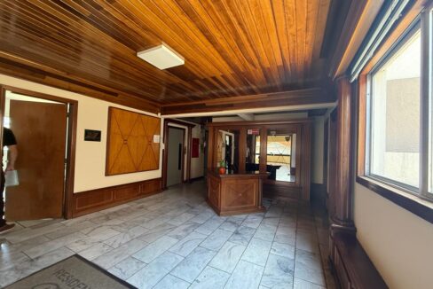 Imagem do WhatsApp de 2025-11-27 à(s) 12.55.05_f7b20bf8