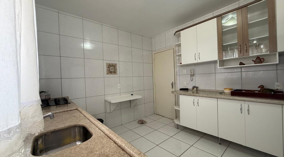 Imagem do WhatsApp de 2025-11-27 à(s) 12.55.06_039ce802