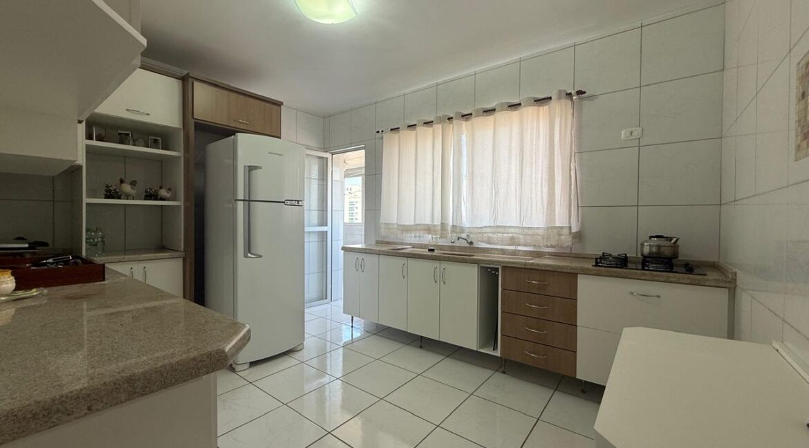 Imagem do WhatsApp de 2025-11-27 à(s) 12.55.06_654c2a00