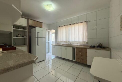 Imagem do WhatsApp de 2025-11-27 à(s) 12.55.06_654c2a00