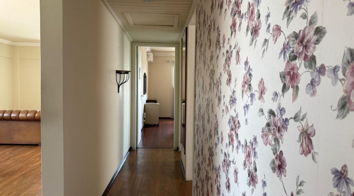 Imagem do WhatsApp de 2025-11-27 à(s) 12.55.06_a9cb40e6