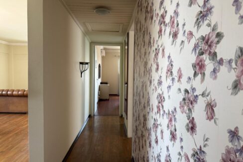 Imagem do WhatsApp de 2025-11-27 à(s) 12.55.06_a9cb40e6