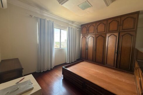 Imagem do WhatsApp de 2025-11-27 à(s) 12.55.07_c841582c