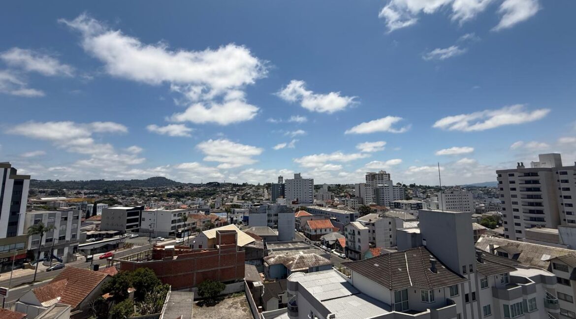 Imagem do WhatsApp de 2025-11-27 à(s) 12.55.07_ca88a699