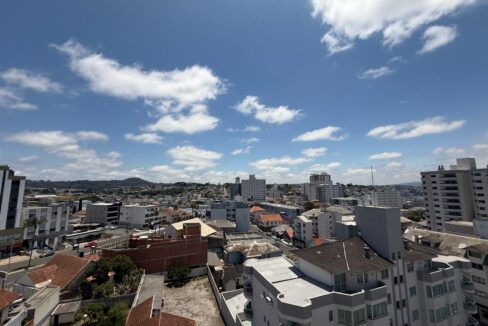 Imagem do WhatsApp de 2025-11-27 à(s) 12.55.07_ca88a699