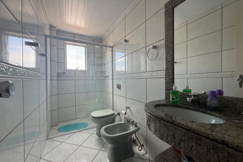 Imagem do WhatsApp de 2025-11-27 à(s) 12.55.08_05cebca8