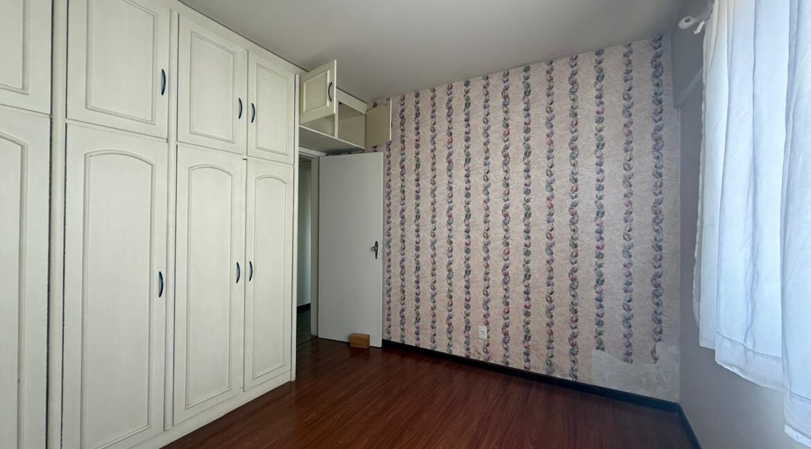 Imagem do WhatsApp de 2025-11-27 à(s) 12.55.08_8bec44fb