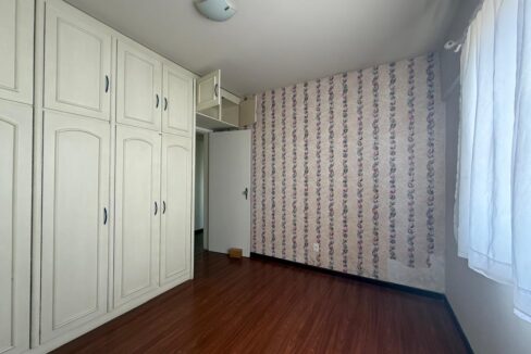 Imagem do WhatsApp de 2025-11-27 à(s) 12.55.08_8bec44fb