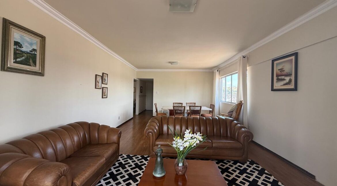 Imagem do WhatsApp de 2025-11-27 à(s) 12.55.09_795a0f39