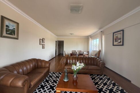 Imagem do WhatsApp de 2025-11-27 à(s) 12.55.09_795a0f39