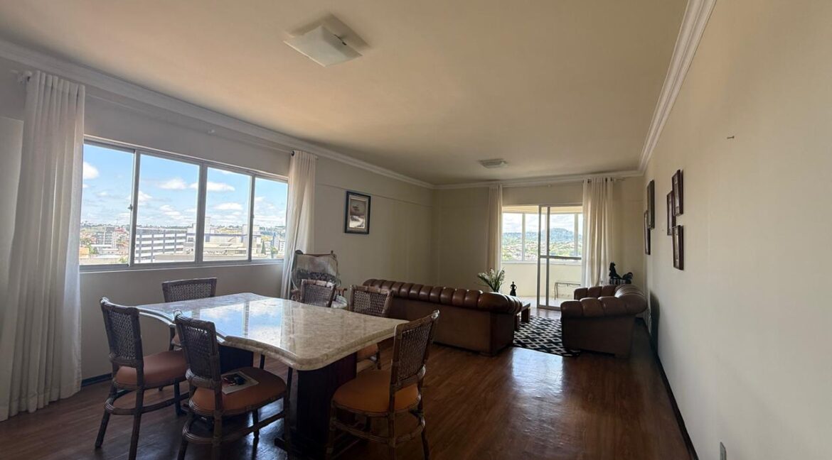 Imagem do WhatsApp de 2025-11-27 à(s) 12.55.09_f9cdbb11