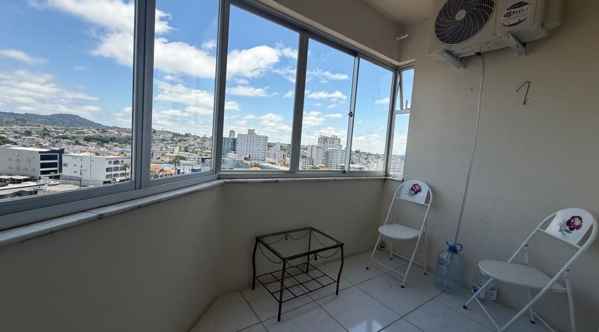 Imagem do WhatsApp de 2025-11-27 à(s) 12.55.10_12d51bf1