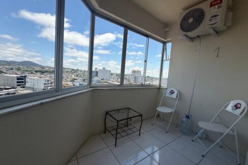 Imagem do WhatsApp de 2025-11-27 à(s) 12.55.10_12d51bf1