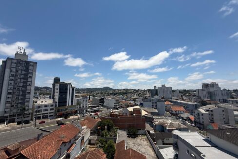 Imagem do WhatsApp de 2025-11-27 à(s) 12.55.11_b8ce2b1b