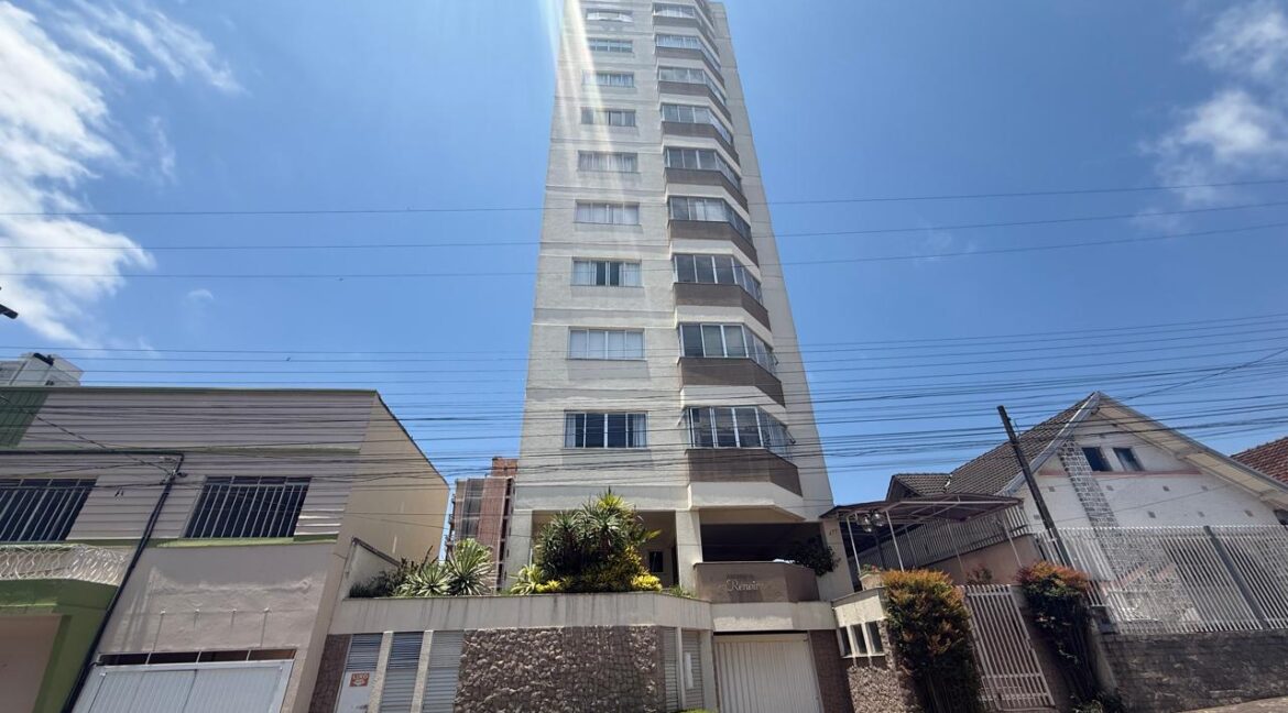 Imagem do WhatsApp de 2025-11-27 à(s) 12.55.13_82471109