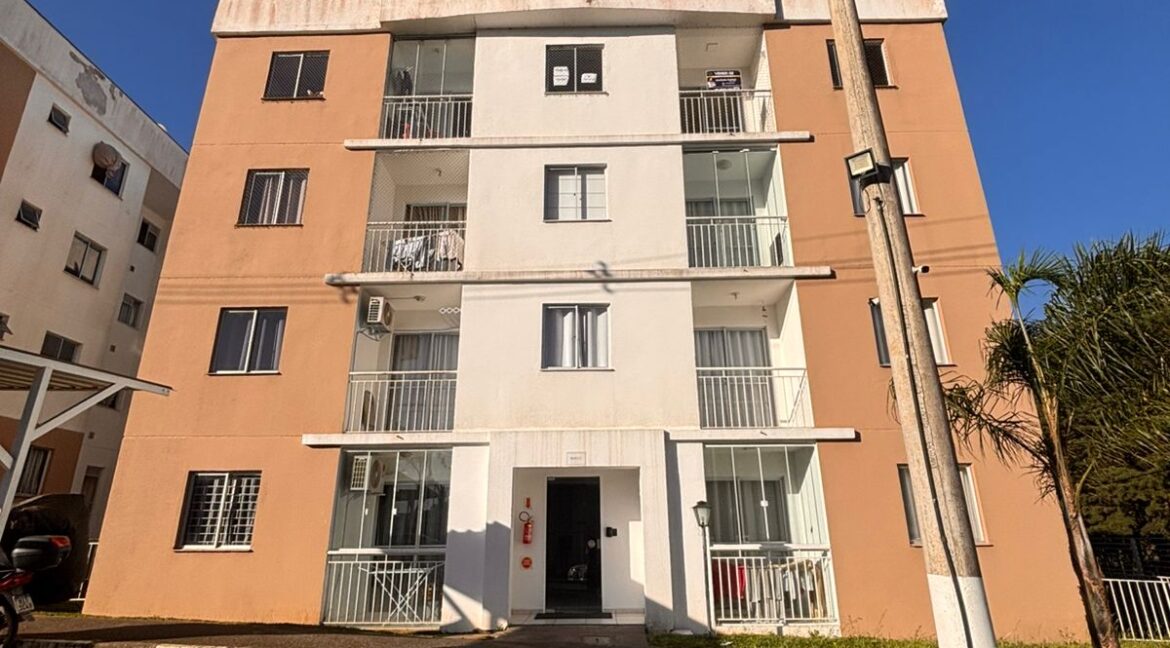 Imagem do WhatsApp de 2025-11-28 à(s) 11.28.46_74040396