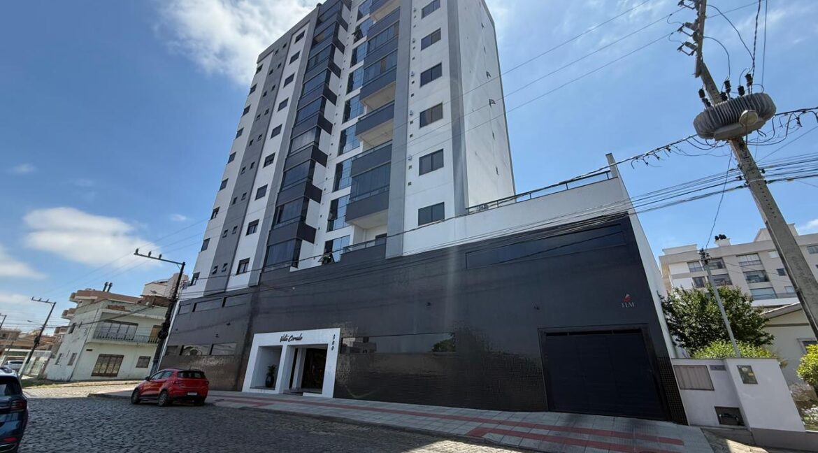 Imagem do WhatsApp de 2025-11-30 à(s) 10.33.46_0b925776