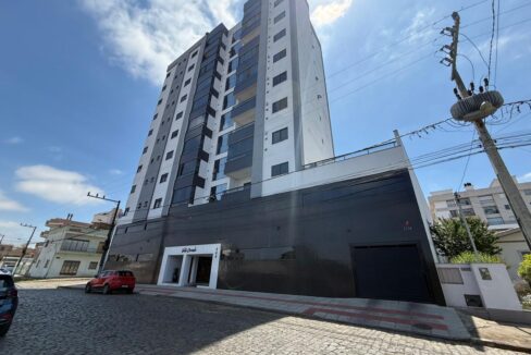 Imagem do WhatsApp de 2025-11-30 à(s) 10.33.46_0b925776